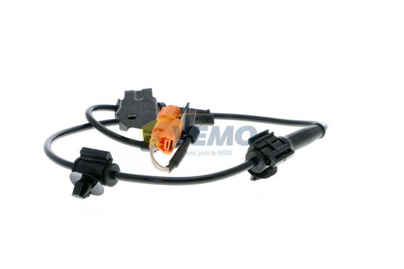 VEMO V26-72-0110 Sensor, wheel speed