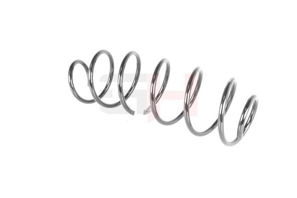 vedru, GH GH-2019025