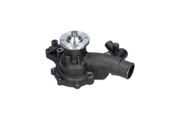 Kavo Parts TW-5152 Vandens siurblys