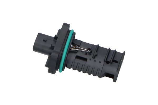 Kavo Parts EAS-10003 Mass Air Flow Sensor