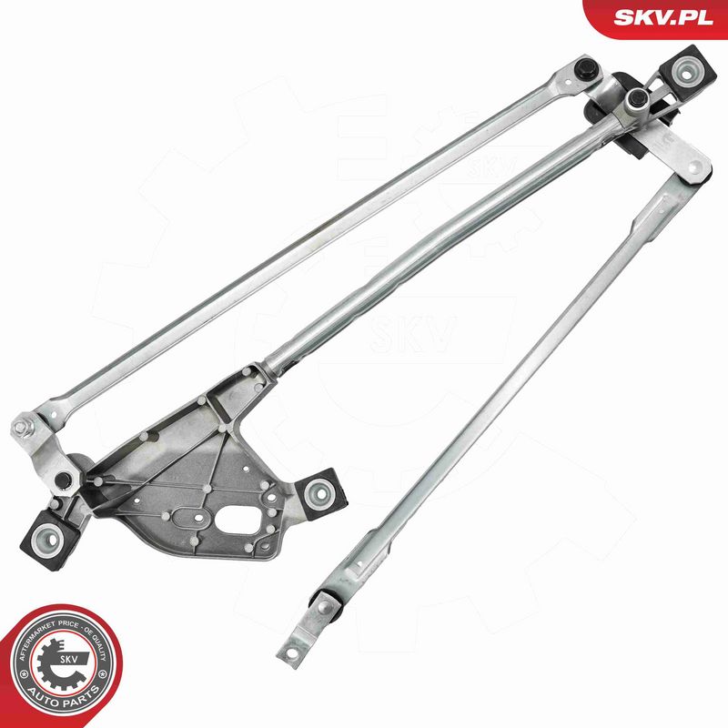 ESEN SKV 05SKV191 Wiper Linkage