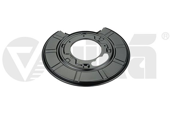 This part match OEM code: A6394230120