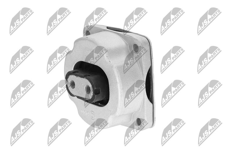 Kinnitus, automaatkäigukast, NTY ZPS-CH-023