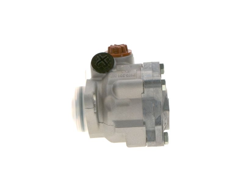 BOSCH KS00000403 Hydraulic Pump, steering