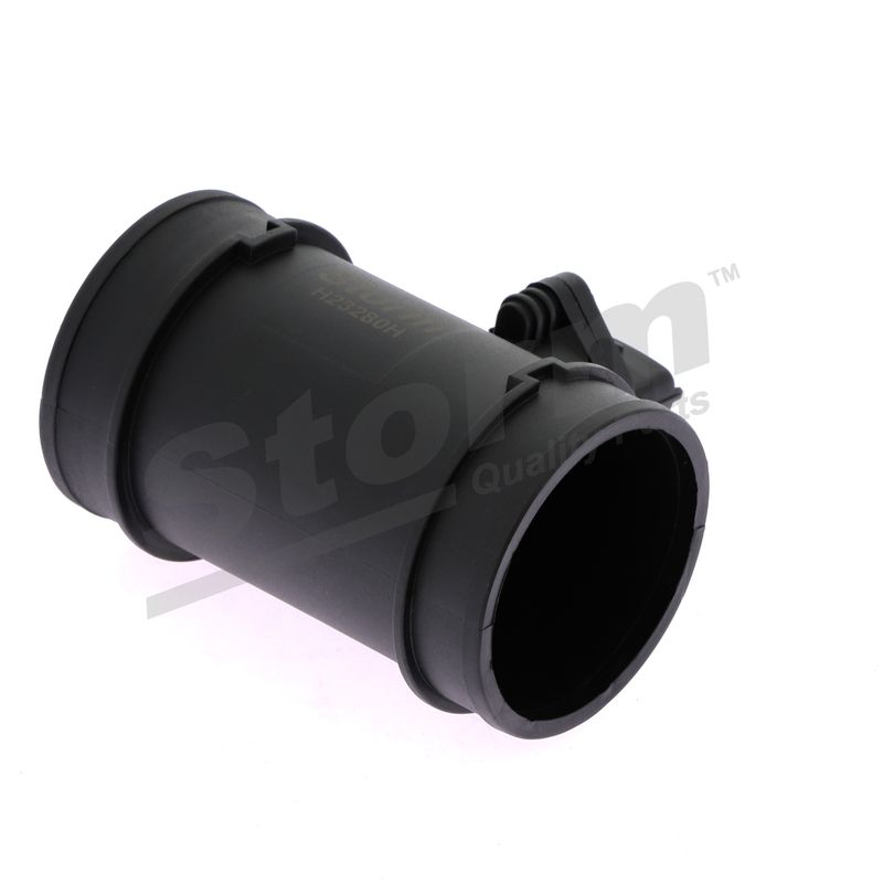Débitmètre de masse d'air STORM QUALITY PARTS 399004