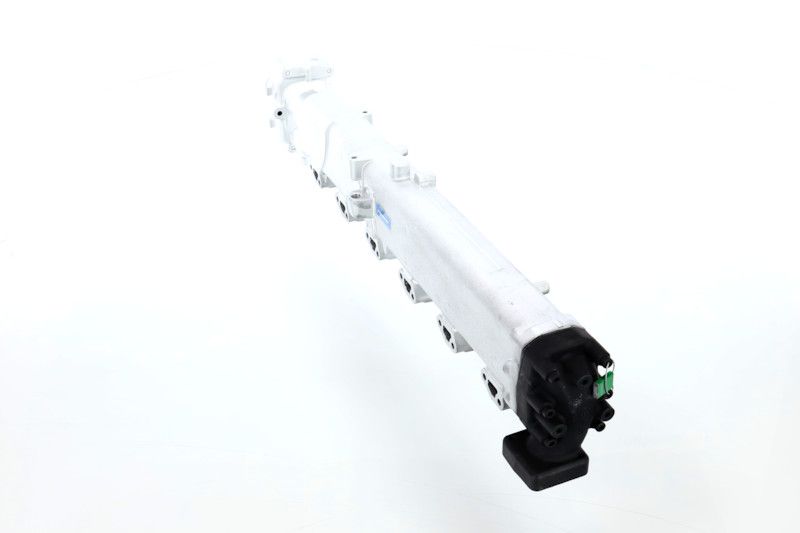 REMANTE 010-001-000027R EGR Module