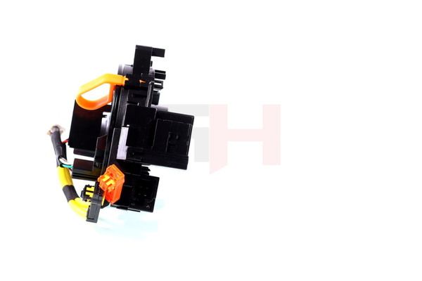 Turvapadja lint, turvapadi, GH GH-794522