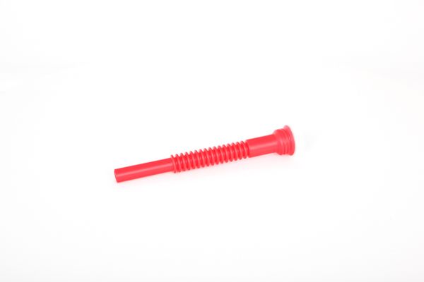 ATE 03.9314-5940.3 Spout, brake fluid