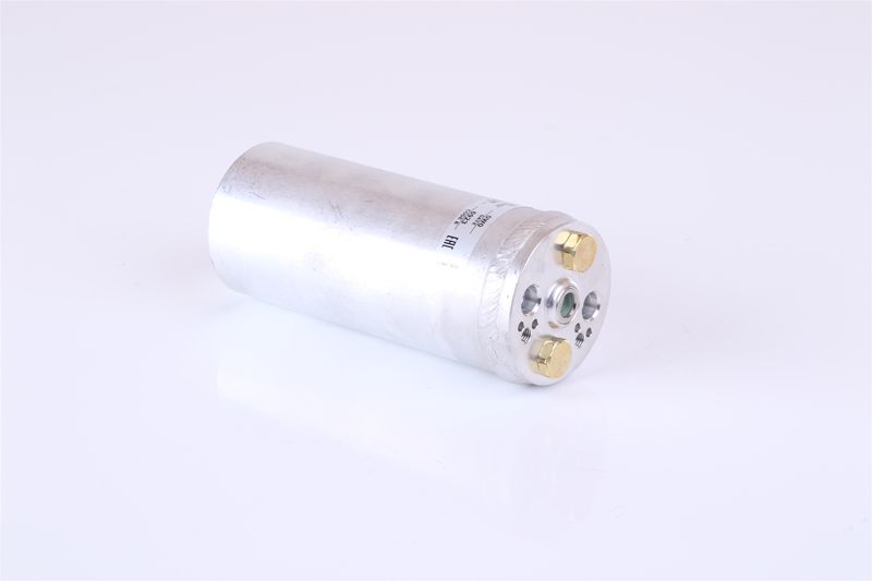 Kuivati, kliimaseade, NISSENS 95425