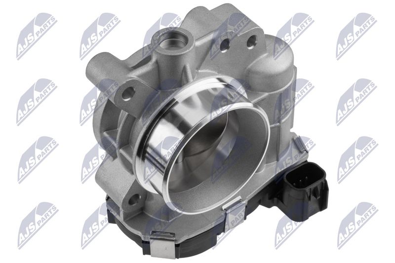 ETB-PL-020_1-WM.JPG