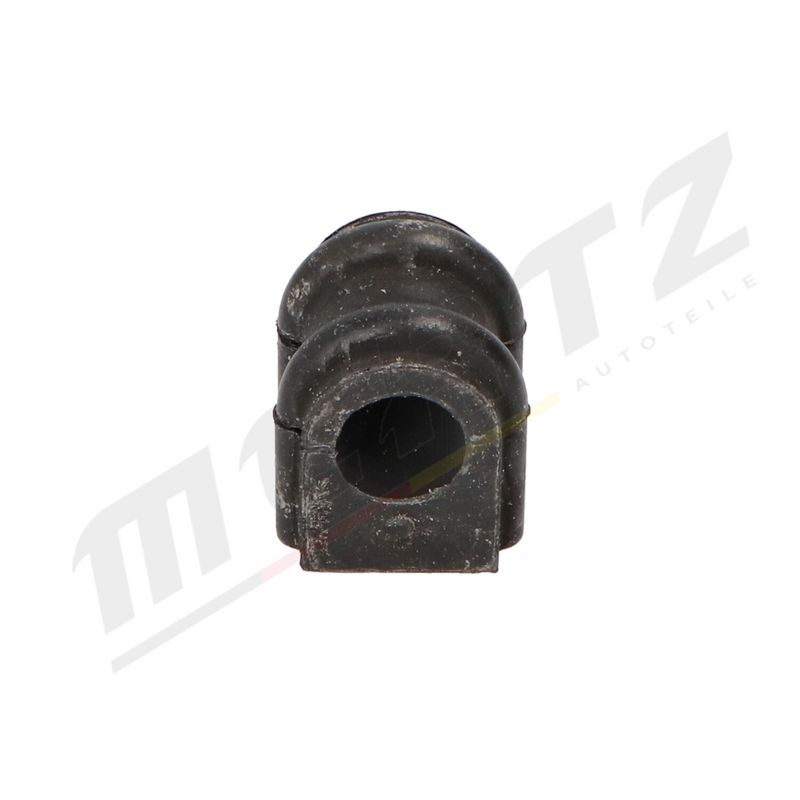MERTZ M-S4931 Mounting, stabiliser bar