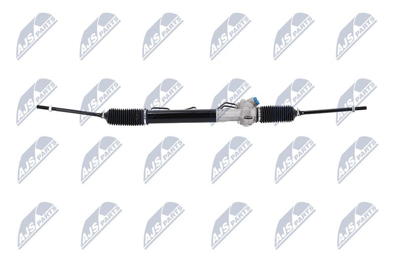 Rooliajam, NTY SPK-HY-005