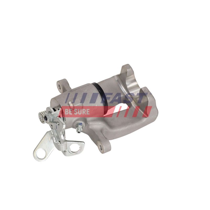 FAST FT03186 Brake Caliper