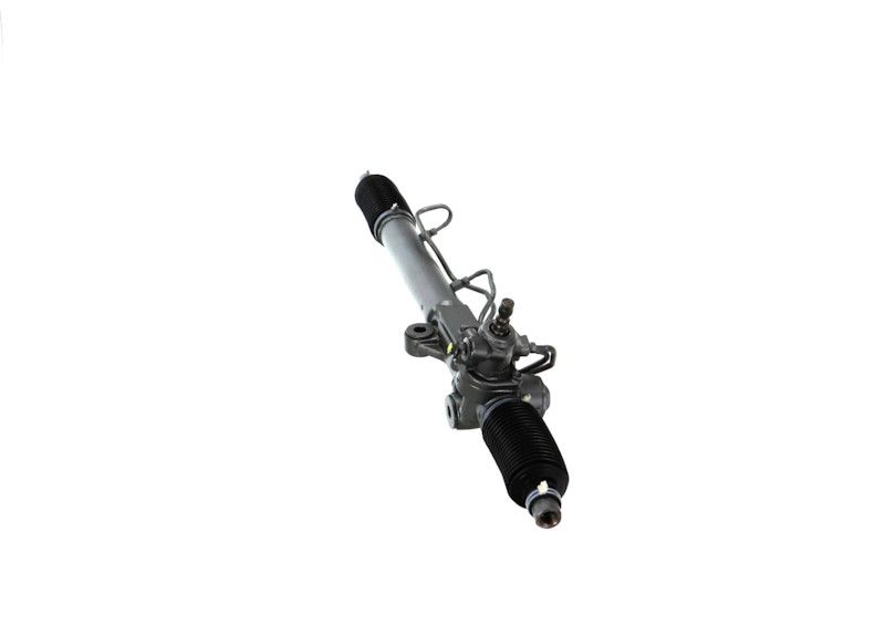 Řídicí mechanismus 007-003-000121R