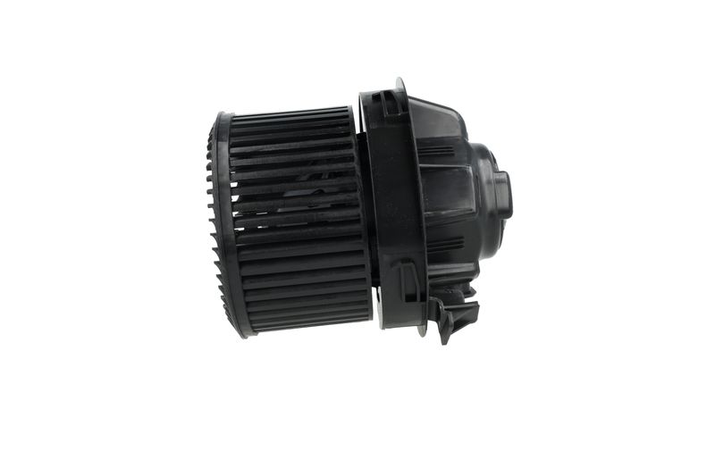 Salongipuhur, NRF 34182