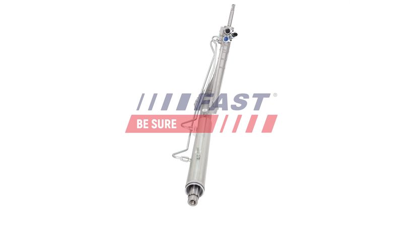 Rooli mehhanismi komplekt, FAST FT19123