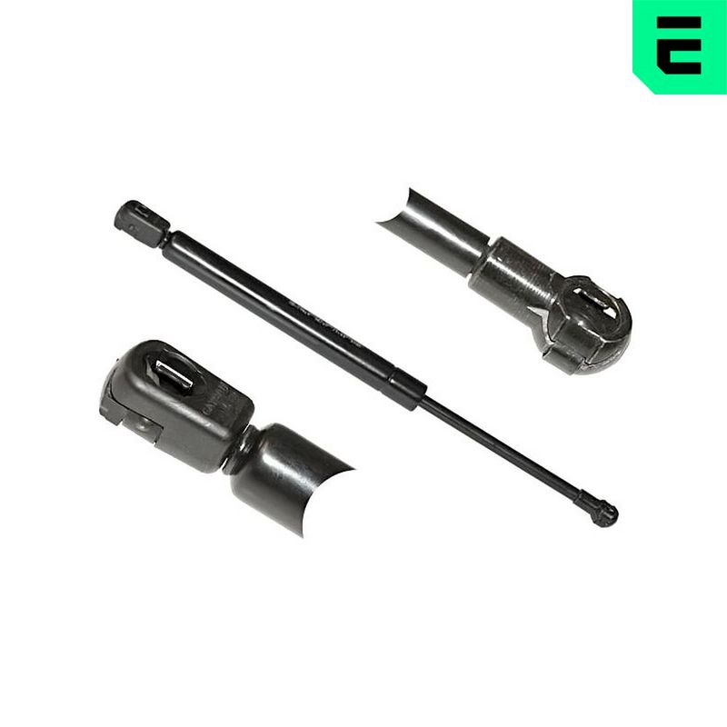 Prekės atitinka OEM kodą: BMH500010