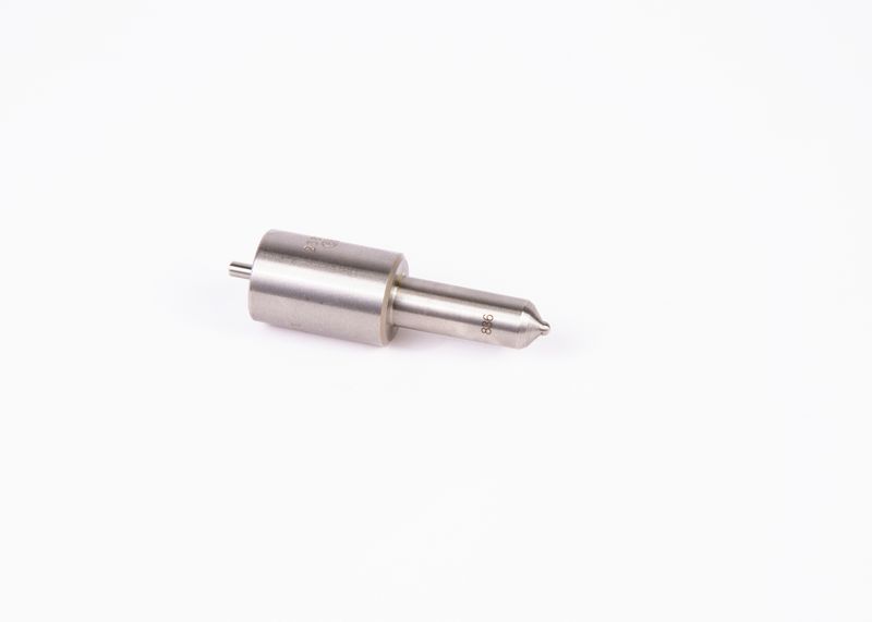 Injector 0 433 271 838 BOSCH