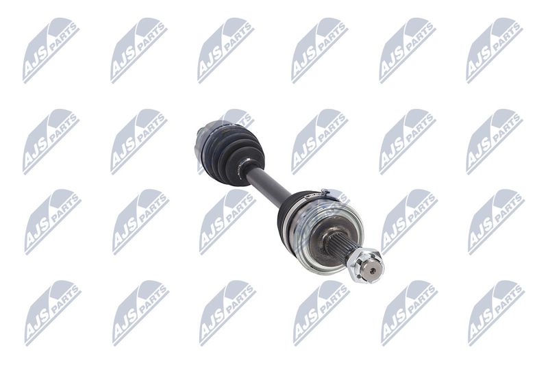 NTY NPW-NS-217 Drive Shaft