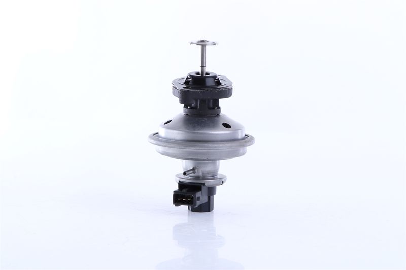 EGR-klapp, NISSENS 98208