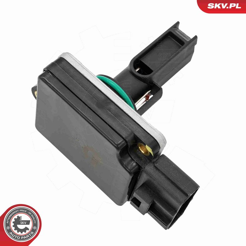 ESEN SKV 07SKV517 Mass Air Flow Sensor