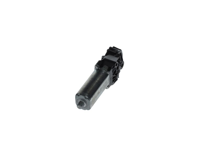 BOSCH 0390203311 Electric Motor