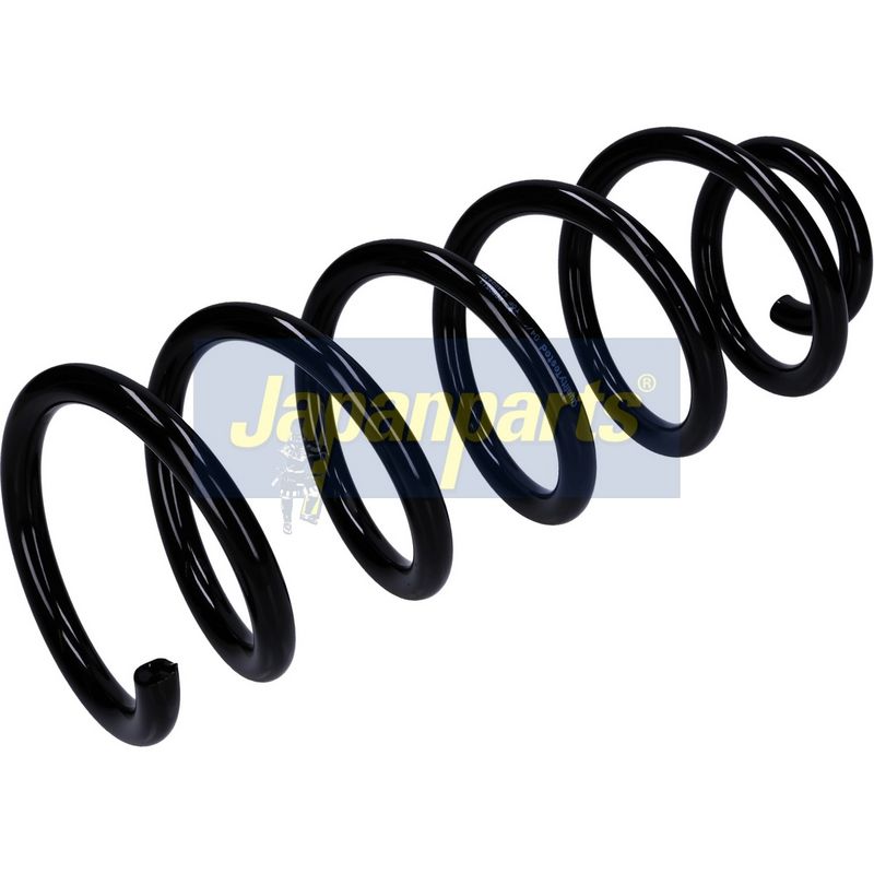 vedru JAPANPARTS ZC90513