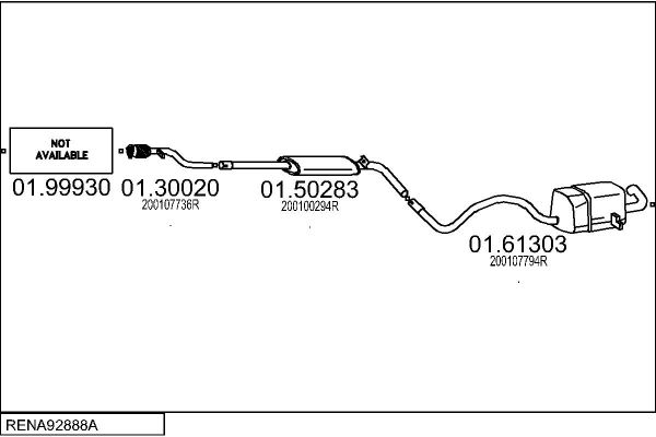 RENA92888A.JPG
