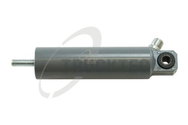 TRUCKTEC AUTOMOTIVE 01.36.021 - Slave Cylinder, engine brake