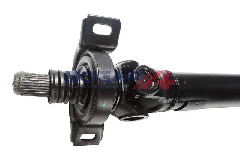This part match OEM code: 639410300680