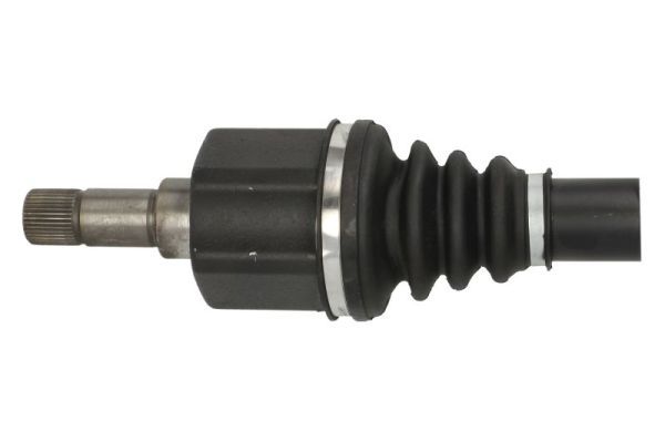 POINT GEAR PNG72886 Drive Shaft