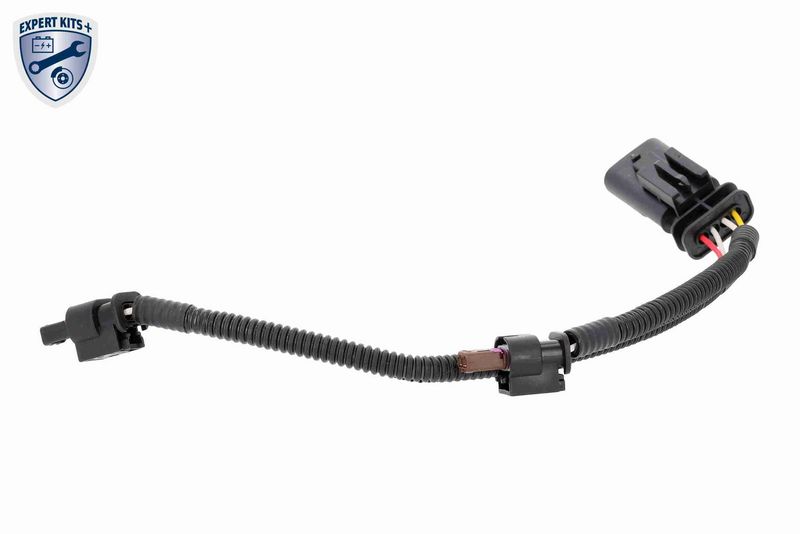 VEMO V20-83-0030 Repair Kit, cable set