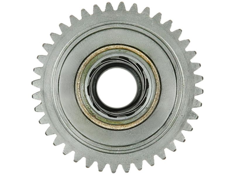AS-PL SD6123P Pinion, starter