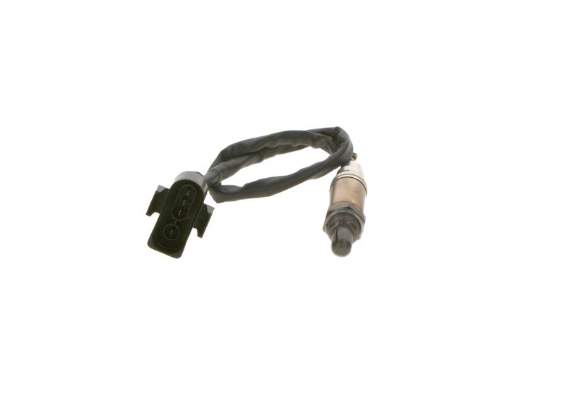 BOSCH 0 258 003 813 Lambda Sensor