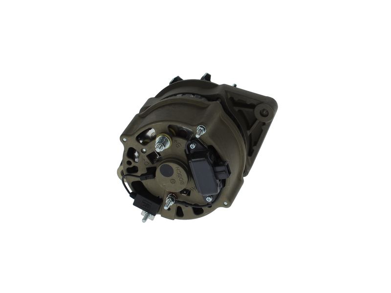 Generator / Alternator 1 986 A00 012 BOSCH