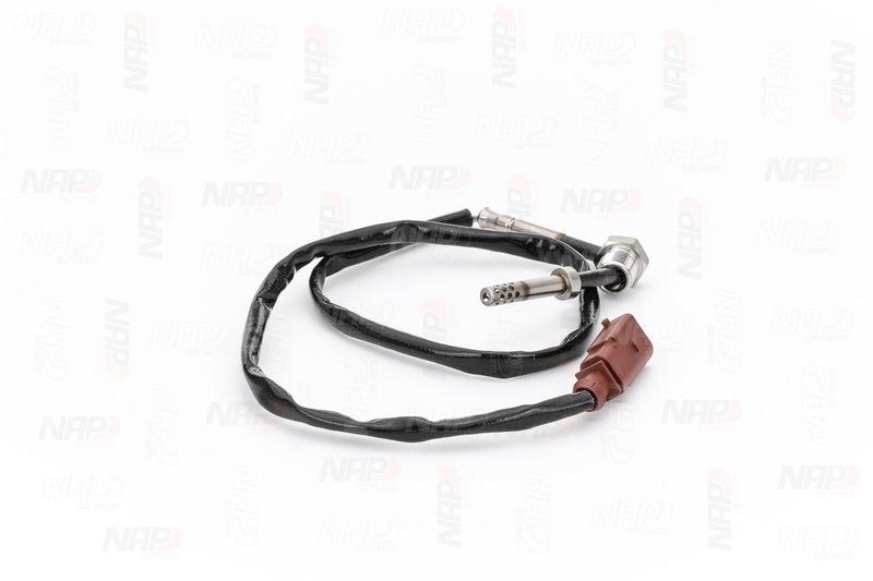 NAP carPARTS CTS10131 Sensor, exhaust gas temperature