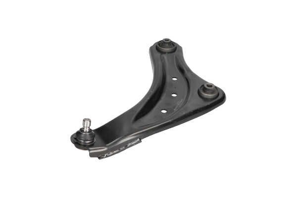 Kavo Parts SCA-6768 Control/Trailing Arm, wheel suspension