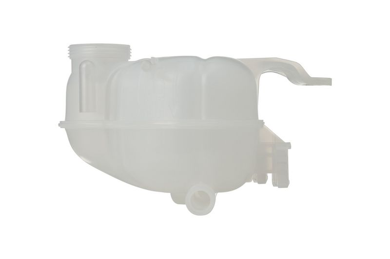 Prekė atitinka OEM kodą: 1304009