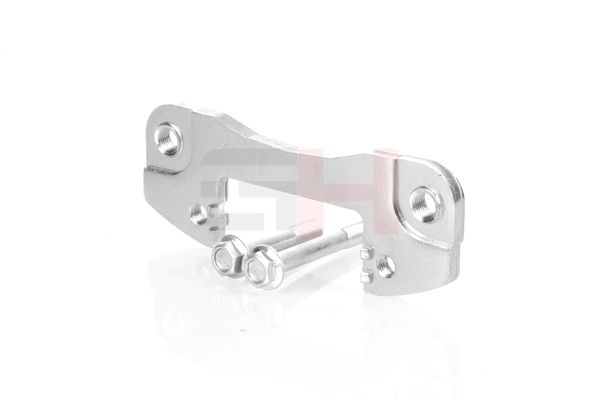 Kinnitus, pidurisadul, GH GH-463010
