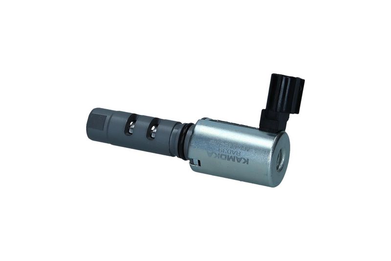 KAMOKA RA039 Control Valve, camshaft adjustment