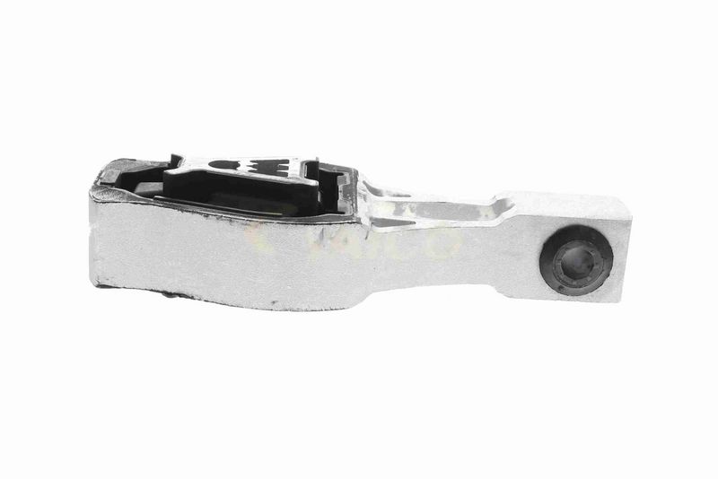 Suport motor V22-0489 VAICO