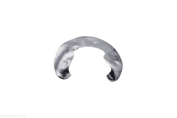 PROTECTIE STROPIRE DISC FRANA AUTOMEGA 210035910 1
