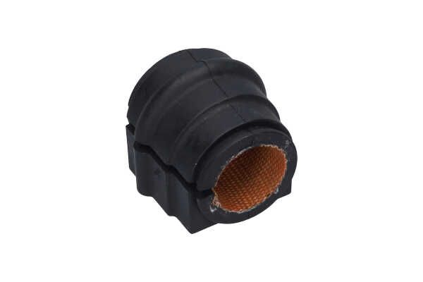 Kavo Parts SBS-10131 Mounting, stabiliser bar