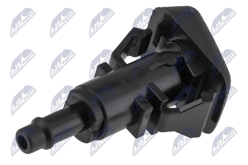 NTY EDS-CH-026 Washer Fluid Jet, window cleaning