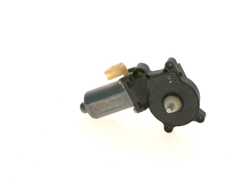 BOSCH 0130821716 Electric Motor, window regulator