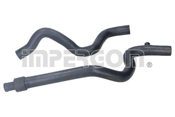 OEM код товара: 8200173018