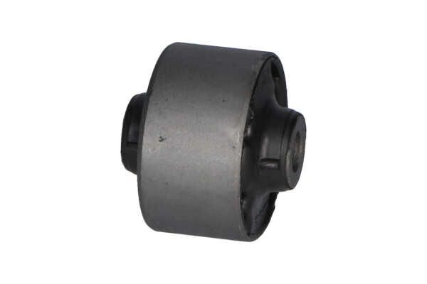 Kavo Parts SCR-3152 Mounting, control/trailing arm