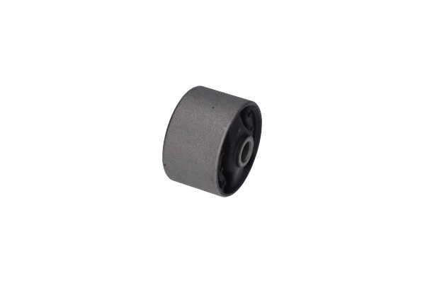 Kavo Parts SCR-10025 Mounting, control/trailing arm
