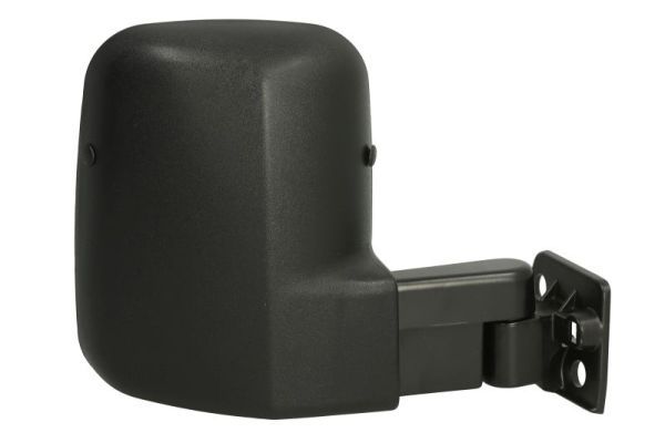 BLIC 5402-04-9212910P Exterior Mirror