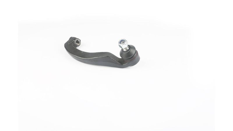 SKF VKDS318022 Ball Joint